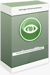 윈도우 10 무료 Keylogger 무료 Keylogger 모니터링 소프트웨어